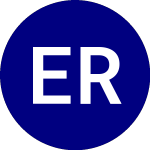 Logo da EON Resources (EONR).