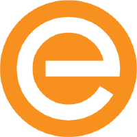 Logo da Evans Bancorp (EVBN).