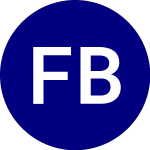 Logo da Fidelity Blue Chip Growt... (FBCG).