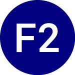 Logo da  (FSG).