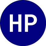 Logo da  (HDP.U).