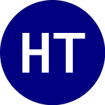 Logo da Hartford Total Return Bo... (HTRB).