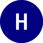 Logo da Hawk (HWK).
