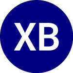 Logo da Xtrackers Barclays Inter... (IGVT).
