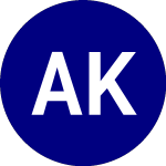 Logo da  (KOR).
