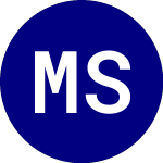 Logo da Morgan Stanley Phlx Hsg Sec Idx (MFP).