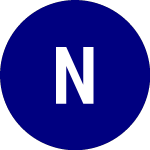 Logo da Novadel (NVD).