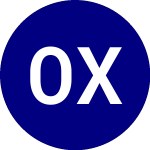 Logo da  (ORS).