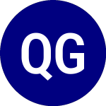 Logo da  (QGP).
