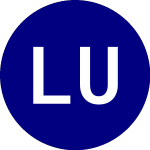 Logo da Lattice US Equity Strate... (ROUS).