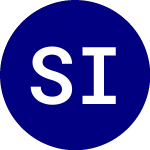 Logo da Schwab International Equ... (SCHF).