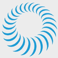 Logo da SinglePoint (SING).