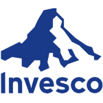 Logo da Invesco S&P 500 Value wi... (SPVM).
