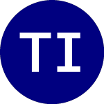 Logo da Todhunter International (THT).