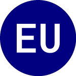 Logo da  (UBN).