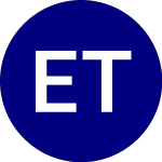 Logo da E TRACS UBS Bloomberg CMCI (UCI).