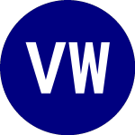 Logo da Virtus WMC International... (VWID).