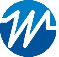 Logo da Wireless Telecom (WTT).