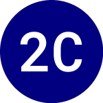 Logo da 22nd Century (XXII).