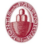 Logo da Banca Monte Dei Paschi D... (BMPS).