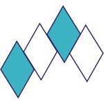 Logo da Banca Carige (CRG).