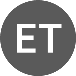 Logo da Exchange Traded (EXCH).