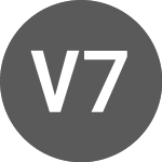 Logo da Vont 7X S XPD V13 (F12454).