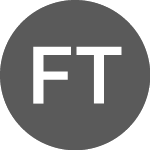 Logo da Franklin Temp Icav - Fra... (FLES).