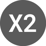 Logo da XS2689918592 20301031 28... (I09571).