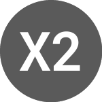 Logo da XS2922664995 20311128 18... (I10559).