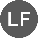 Logo da Lion Film (LFG).