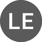 Logo da Large Europe Corporate C... (NMLEC).