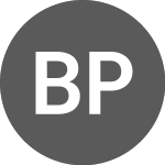 Logo da Bnp Paribas Issuance (P13184).