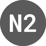 Logo da NLBNPIT1RY60 20241220 7 (P1RY60).