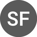 Logo da Sciuker Frames (SCK).
