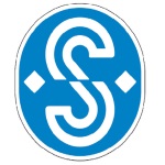 Logo da Saras Raffinerie Sarde (SRS).