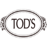 Logo da Tod`s (TOD).