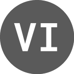 Logo da Vianini Industria (VIA).