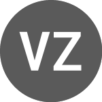 Logo da Vincenzo Zucchi (ZUC).