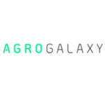 Logo da Agrogalaxy Participacoes ON (AGXY3).