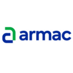 Logo da Armac Locacao Logistica ... ON (ARML3).