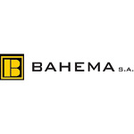 Logo da BAHEMA EDUCAÇÃO ON (BAHI3).