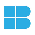 Logo da BAUMER ON (BALM3).