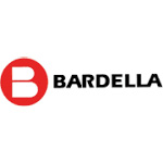 Logo da BARDELLA PN (BDLL4).