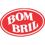 Logo da BOMBRIL ON (BOBR3).