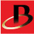 Logo para BRADESPAR PN