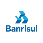 Logo para BANRISUL ON