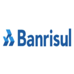 Logo da BANRISUL PNB (BRSR6).