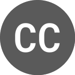 Logo da Crown Castle (C1CI34).