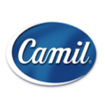 Logo da CAMIL ALIMENTOS ON (CAML3).